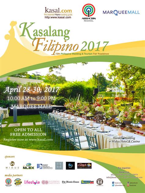 2017 in tagalog|2017 sa Pilipinas .